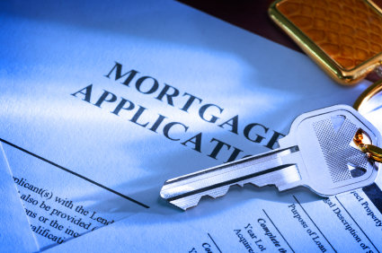 Why not let us get you the best rates? It's easy! Just apply online, right now!