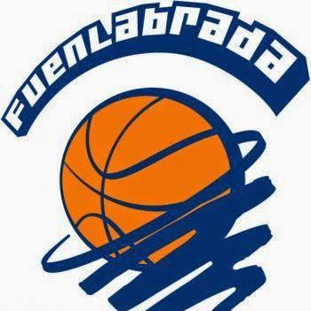 lcorralesramos's profile picture. 