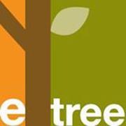 AskeTree's profile picture. For help or enquiries email info@etree.biz.