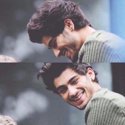 ⠀⠀⠀⠀⠀⠀⠀⠀⠀⠀⠀⠀⠀⠀i wish for his happiness, ⠀⠀⠀⠀⠀⠀⠀⠀⠀⠀⠀because his happiness will ⠀⠀⠀⠀⠀⠀⠀⠀always be my happiness.⠀⠀⠀⠀ ⠀⠀⠀⠀⠀⠀⠀⠀⠀⠀⠀⠀⠀⠀⠀⠀⠀⠀⠀⠀⠀⠀⠀⠀⠀⠀⠀⠀⠀⠀⠀zjm + njh ❥
