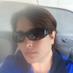patricia pugh (@scuezme) Twitter profile photo