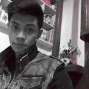 Mico James Zarate - @mikooozarate - Twitter