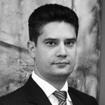 Advogado especialista em direito do Trabalho, sócio da  Mesquita Correa Advogados.