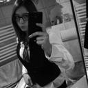 Lisa Borchert - @LisaBorchert1 - Twitter