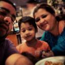 Camilo Ortega S. - @CamiloOrtegaS - Twitter