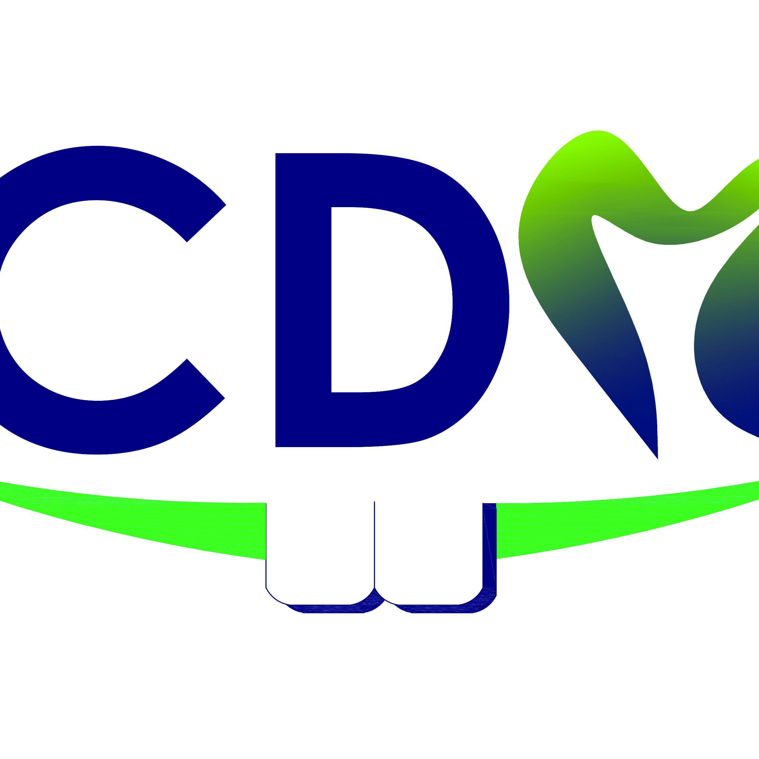 Tu Clinica Dental