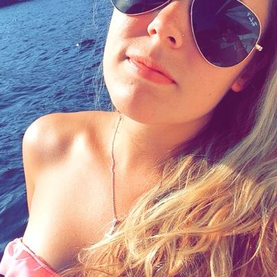 I'm not here for a long time, I'm here for a good time.