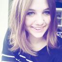 Paula Endres - @Paula_Endres - Twitter