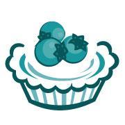 TartsSensors's profile picture. For #Hobbyists, #Tinkerers, and more Wireless Sensors + #Arduino or #RasberryPi = Infinite Possibilities Subsidiary of @monnitsensors