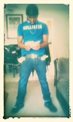 JRP❤️ GG⛽ HATZ UP ⬆ https://t.co/lrSKKH48Hp