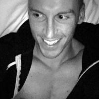 Richard James Watson (@richardwatson25) 's Twitter Profile