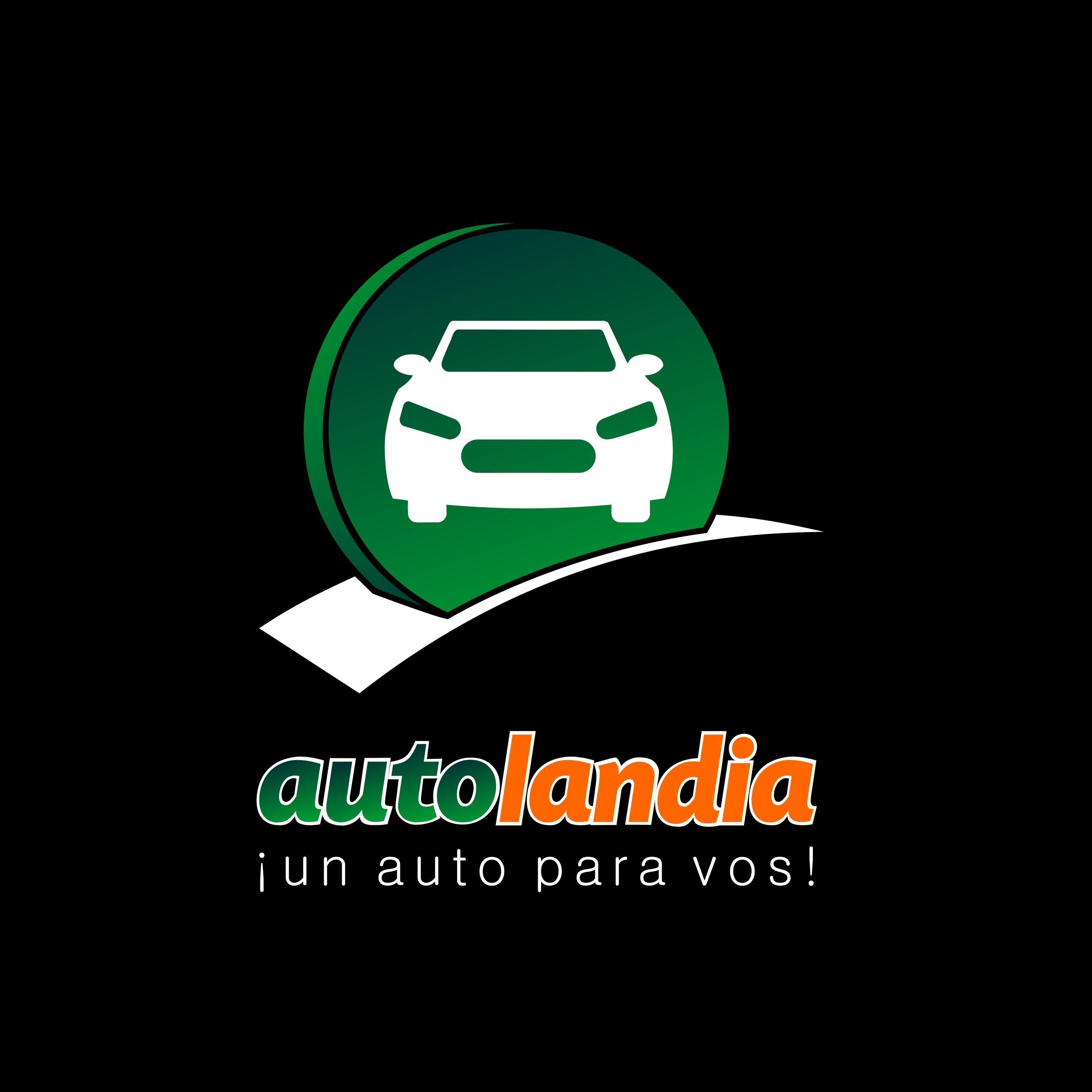 Un Auto para Vos! Avda. Luis María Argaña y Bruno Guggiari. Tel.: 021 900-037 / 0983-75-70-10