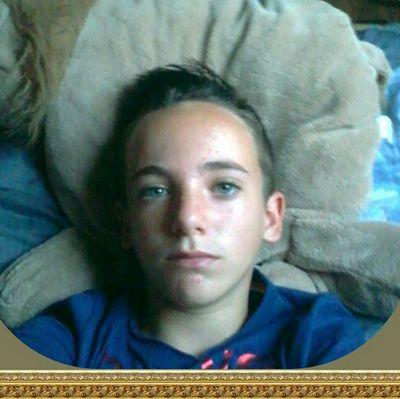 florianbrossar2's profile picture. 