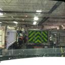 Gary Casteel - @CasteelGary - Twitter