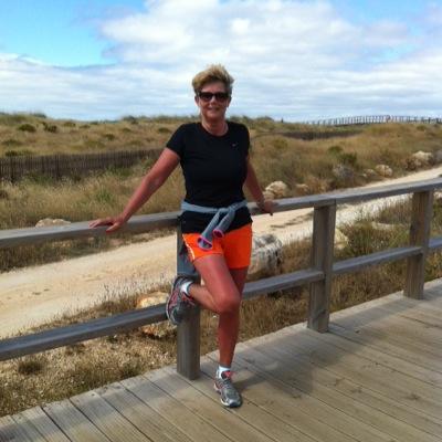 aggemedpennan's profile picture. 
