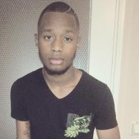 Sury (@suryyy_c) 's Twitter Profile