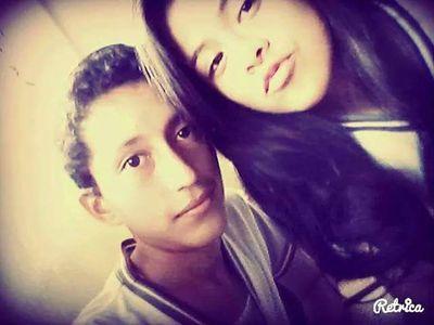 daniel_dpct's profile picture. 