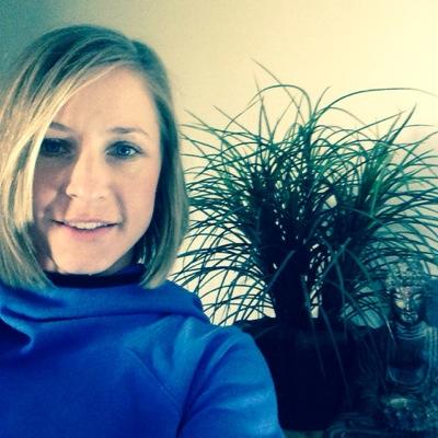 wildwithinyoga's profile picture. I try to live life to its fullest each and everyday. I love to share in experiences with others, enjoy laughter, and be my best to help others be their best!