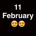 اللهم ارزقها الجنةF (@11february) Twitter