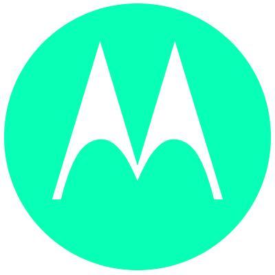 Choosing a device can be tough, so @motoknows. @motoknows is run by real @Motorola folks who know phones and want to help.