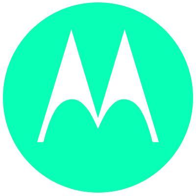 Choosing a device can be tough, so @motoknows. @motoknows is run by real @Motorola folks who know phones and want to help.