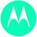MotoKnows (@motoknows) Twitter profile photo