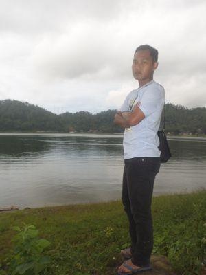 vyanendika's profile picture. 