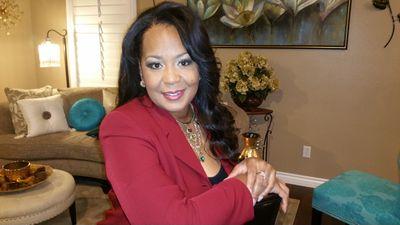 755c4cd7cd194e5's profile picture. 