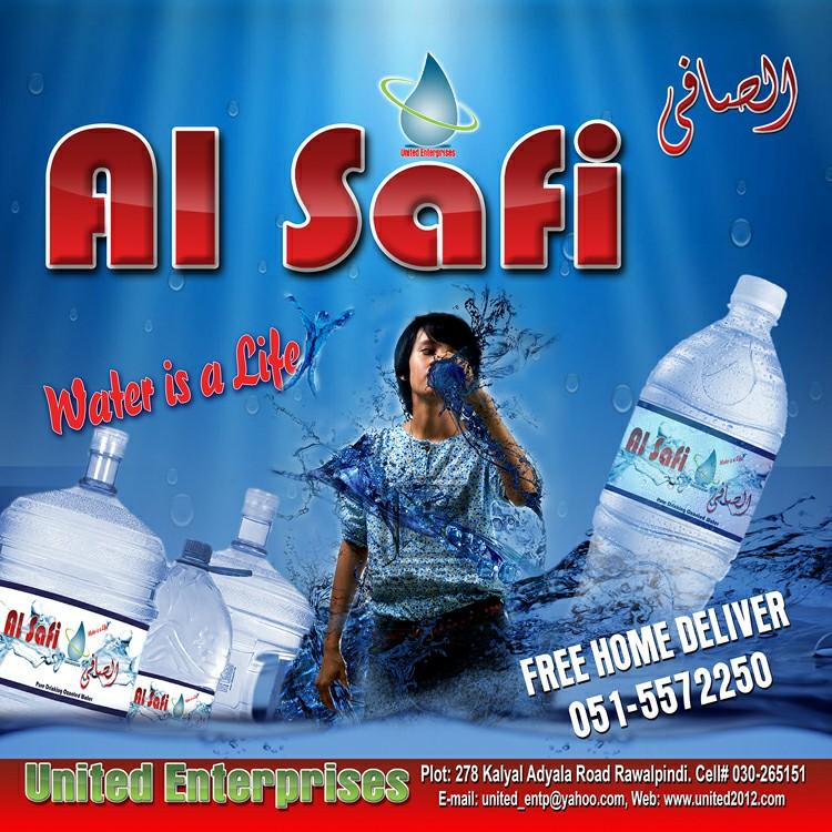 Akhtar23Rao's profile picture. 