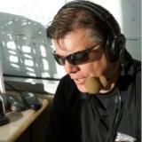 Robin Hook (@broncovoice) 's Twitter Profile Photo Robin Hook (@broncovoice) 's Twitter Profile Photo