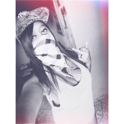 Sonhe acredite realize. Never say never Believe - Justin Bieber