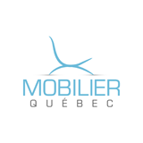 Mobilier Québec est une entreprise qui a pour mission de vous offrir des meubles contemporains de qualité et au meilleur prix. Visitez notre site Web!