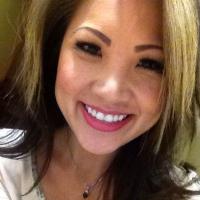 wHEREsKimDo (@kimdo) Twitter profile photo