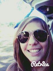 ♡ Amarte PS & PS, Eres el Amor de mi Vida♡