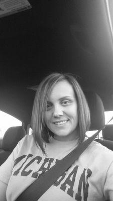 AudioDreamRey's profile picture. Executive Assistant at AudioDream Records, Junior Content Writer #marketing #music #entrepreneur