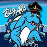 Official Twitter Account for Big Al's Mississauga