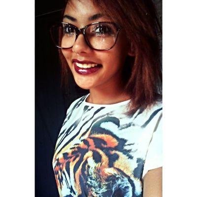 A vida é uma estrada, então me deixa te levar pra caminhar ❤❤