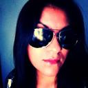 Karr Rdz. (@09Karen123) Twitter