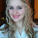 Baylee May - @lilbaymay - Twitter