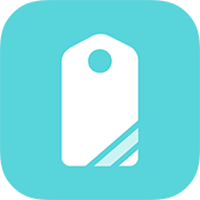 ThePromotious's profile picture. The right promotions at the right time!