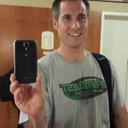 Fred Mcgrath - @fredmcgrath247 - Twitter