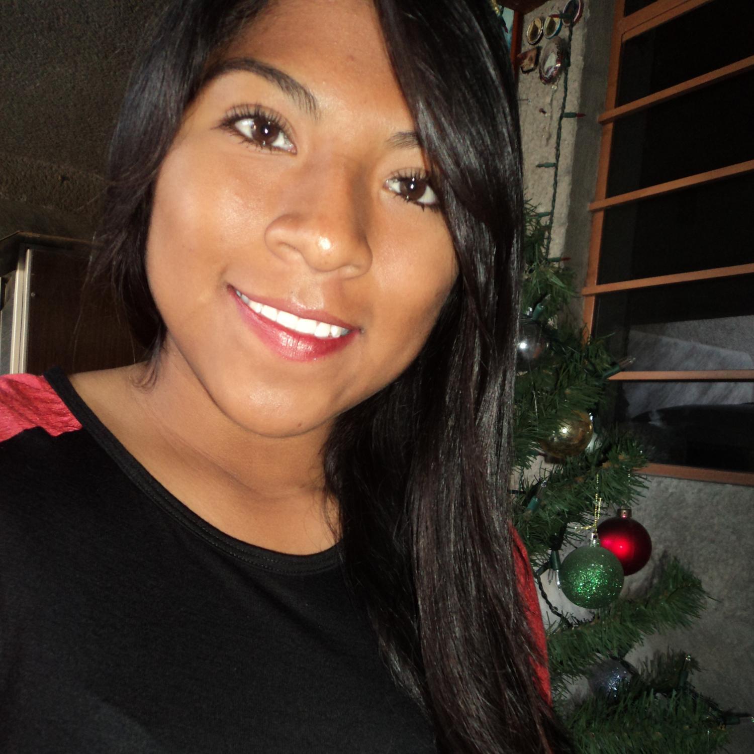 Arlet_PB's profile picture. 