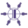 hcinst's profile picture. Human Computation Institute is a non-profit innovation center that advances the science of scalable crowd-power to tackle wicked societal problems.