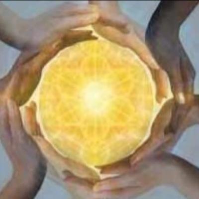 what I do is dentistry with neuromuscular philosophy in holistic path. Soon will incorporate Energy Healing into it also.