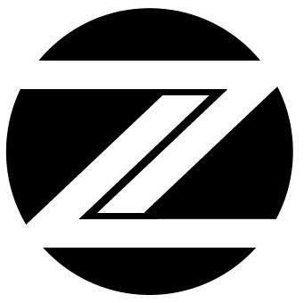 Zaramela_Band's profile picture. Spreadin' love and good vibes.
Booking: Mark@rockstoneunlimited.com