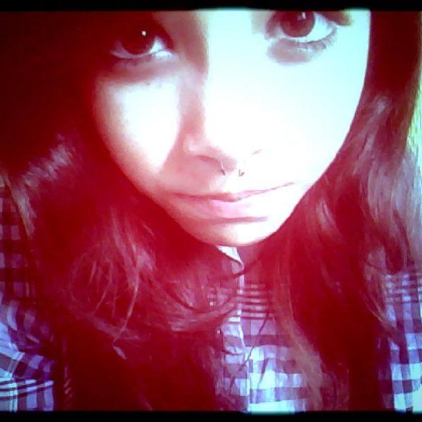 GaabyAckles's profile picture. 