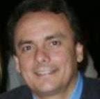 davidarieras's profile picture. 