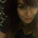 Paige Burley - @TheLegalBiscuit - Twitter