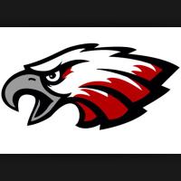 Southern Boone Track (@sbctrack) 's Twitter Profile Photo