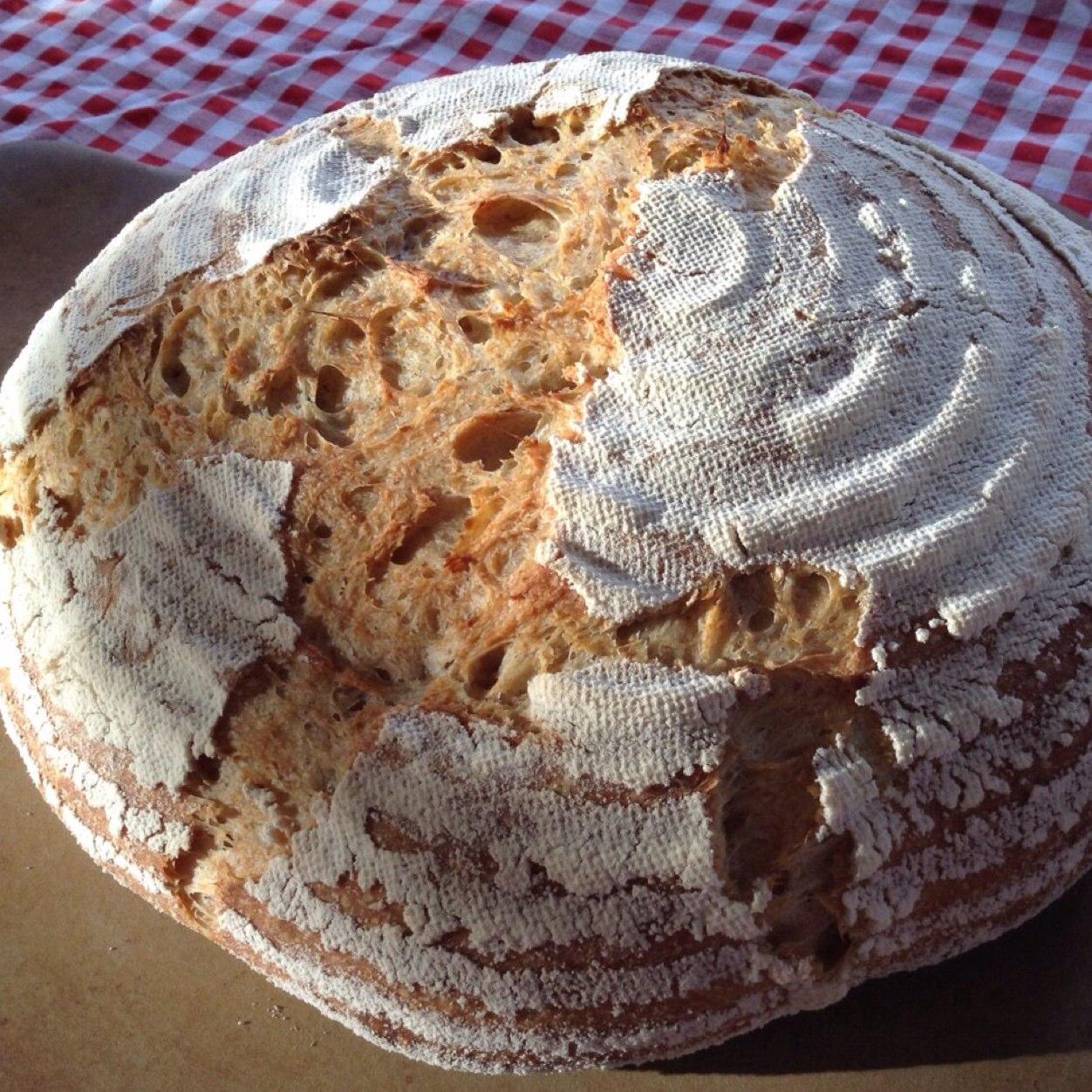 richinflavour's profile picture. Lovers of #food & #drink. Celebrating all the tasty treats the #Cotswolds has to offer. Follow us on instagram: richinflavour